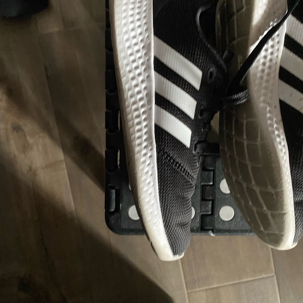 Addidas racer ten kid